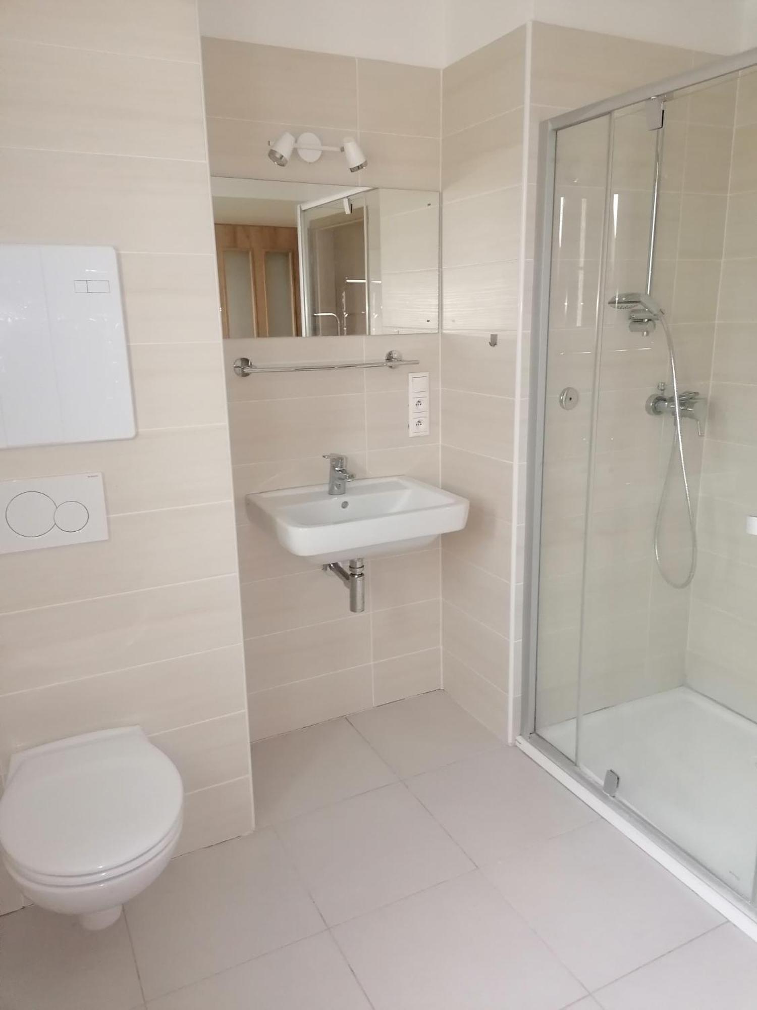 Apartman ז'ילינה מראה חיצוני תמונה