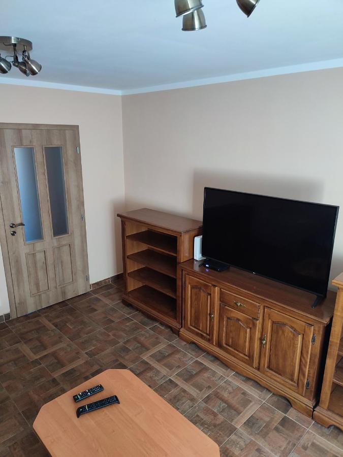 Apartman ז'ילינה מראה חיצוני תמונה