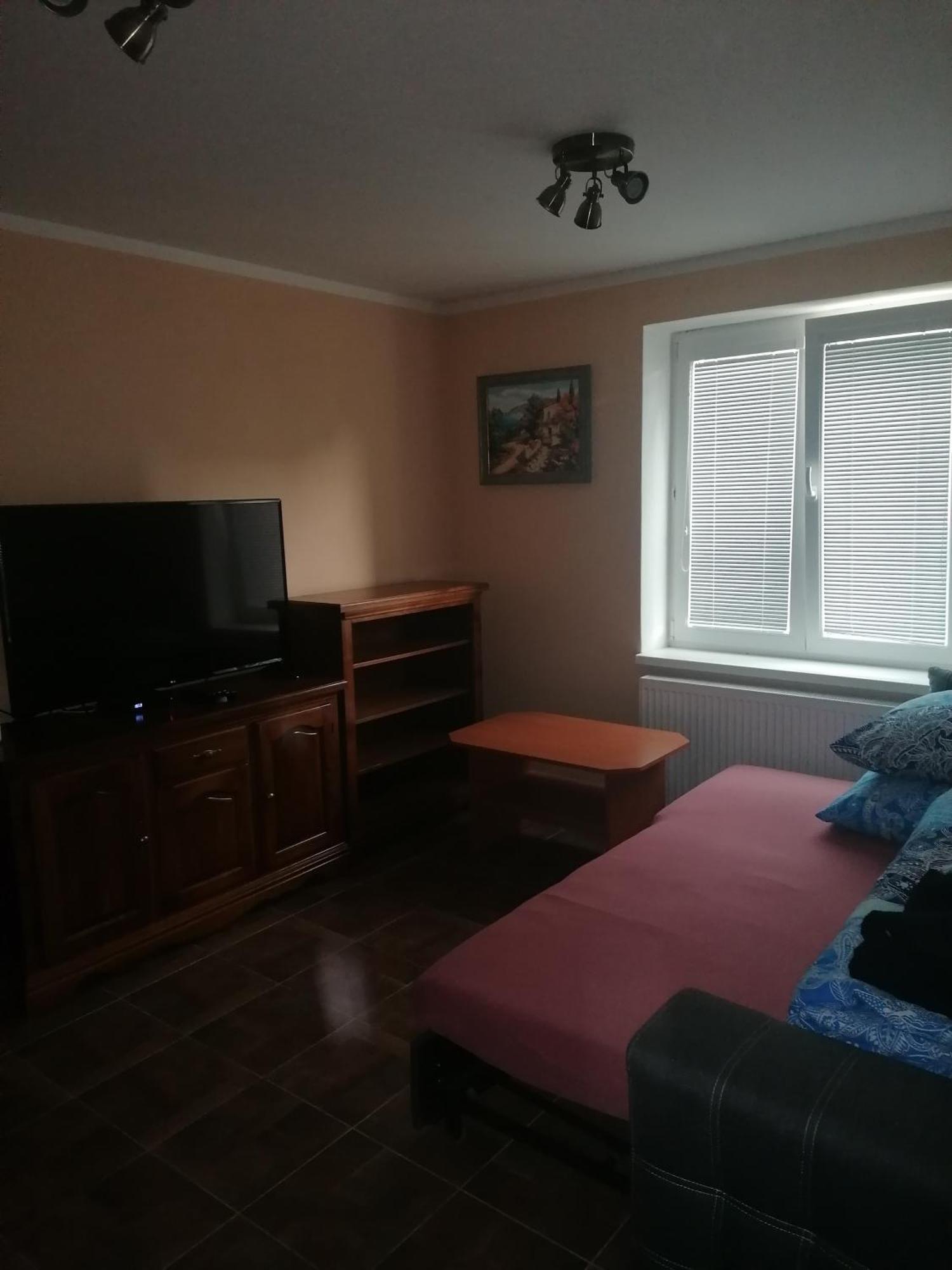 Apartman ז'ילינה חדר תמונה